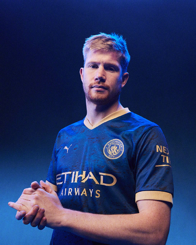 中新网：2025“喀什杯”16队参与角逐，赛事总奖金226万元