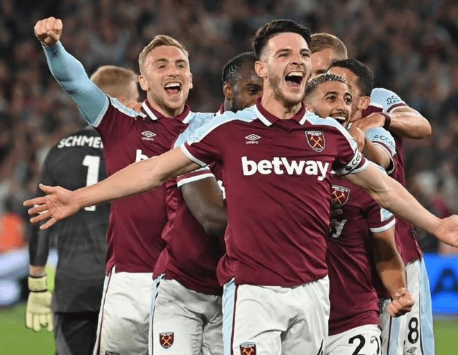 足球速度训练方法