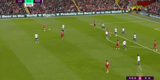 成都南看台球迷赛前训练喊话：绝不允许河南这种队在我们主场庆祝