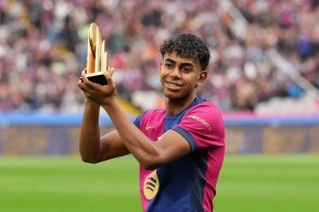 火箭年轻球员进攻数据亮眼