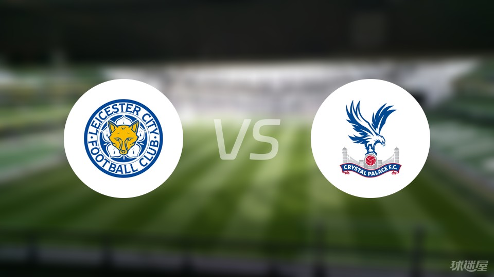 记者：阿连德本赛季美职联19球，迈阿密国际希望将其买断