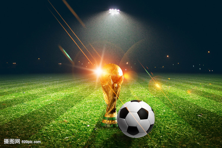 官方：大阪钢巴外援阿拉诺合同到期，将在赛季结束后离队