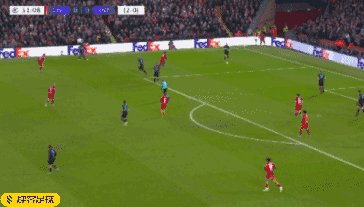 拉菲尼亚归来，巴萨重振雄风