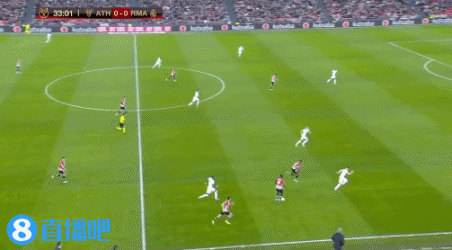 官方：本-戴维斯等3人因伤退出威尔士队大名单