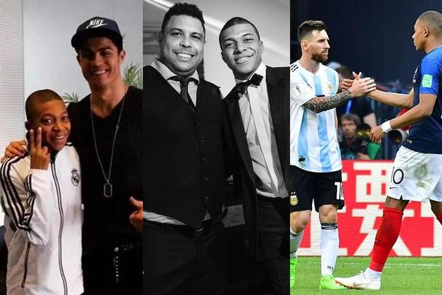 埃基蒂克：我将萨拉赫视为榜样，与他并肩作战令人荣幸（埃基蒂克称萨拉赫为榜样 与其并肩作战倍感荣幸）