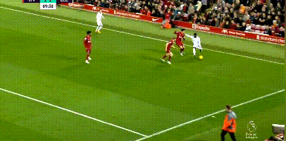 伊藤美诚击败博嘉德，松岛辉空击败法尔克，都没有太多悬念