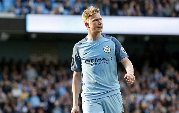 世界杯K组抽签出炉：葡萄牙、哥伦比亚、乌兹、洲际附加1胜者