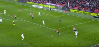 状态回暖！哈登全场投篮24中11，砍下27分4板9助3断