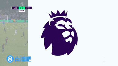 加拉塔萨雷投诉杜兰打入绝平球后做出不雅庆祝，但球员没被罚