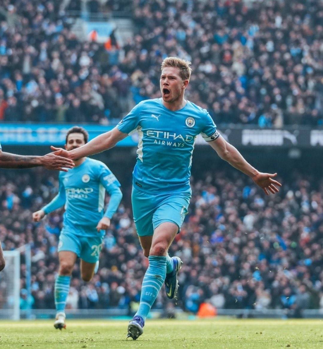 海港客战柔佛：维塔尔、亚历斯祖首发，陈威、张琳芃出战