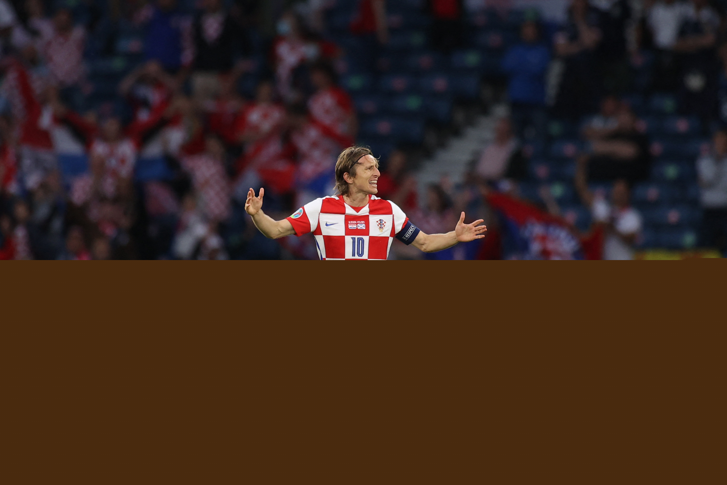 日职乙前瞻：秋田力求拿下德比胜利，仙台急需三分提升排名