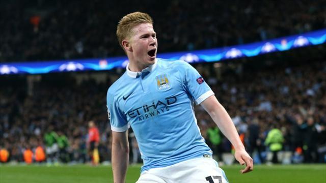 昆明市台联“昆台情·羽你同行”羽毛球联谊交流活动举办