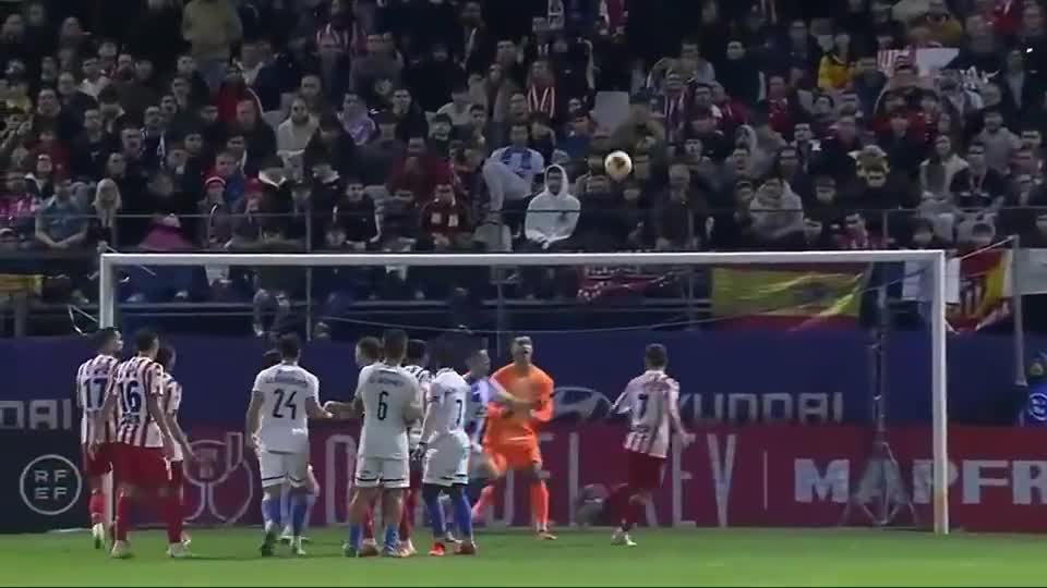 篮球体能训练常见错误