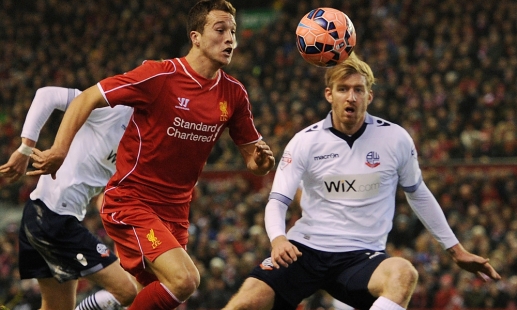 英格兰近8次世界杯对阵欧洲球队6负，近两届均被欧洲球队淘汰