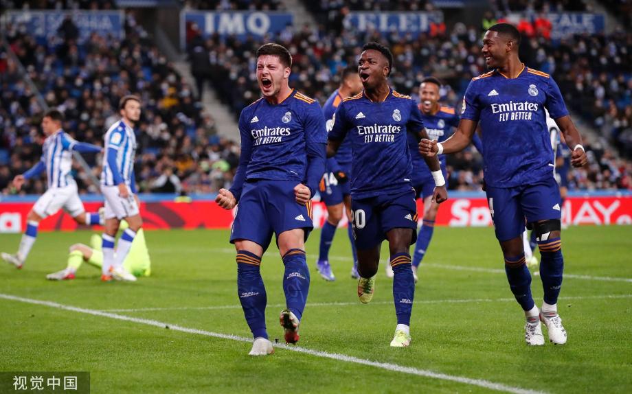 迪马济奥：亚沙里认为布鲁日食言，将和俱乐部主席会面