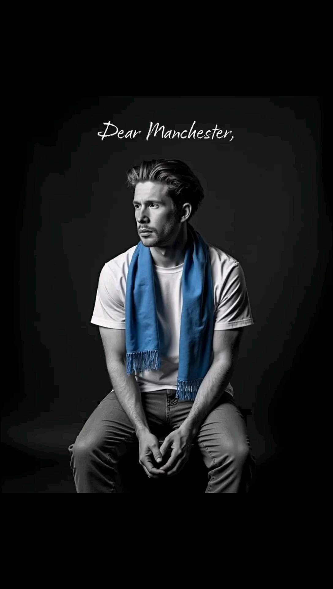 首尔主帅金基东：双线作战让球员们在体能上面临不小的挑战