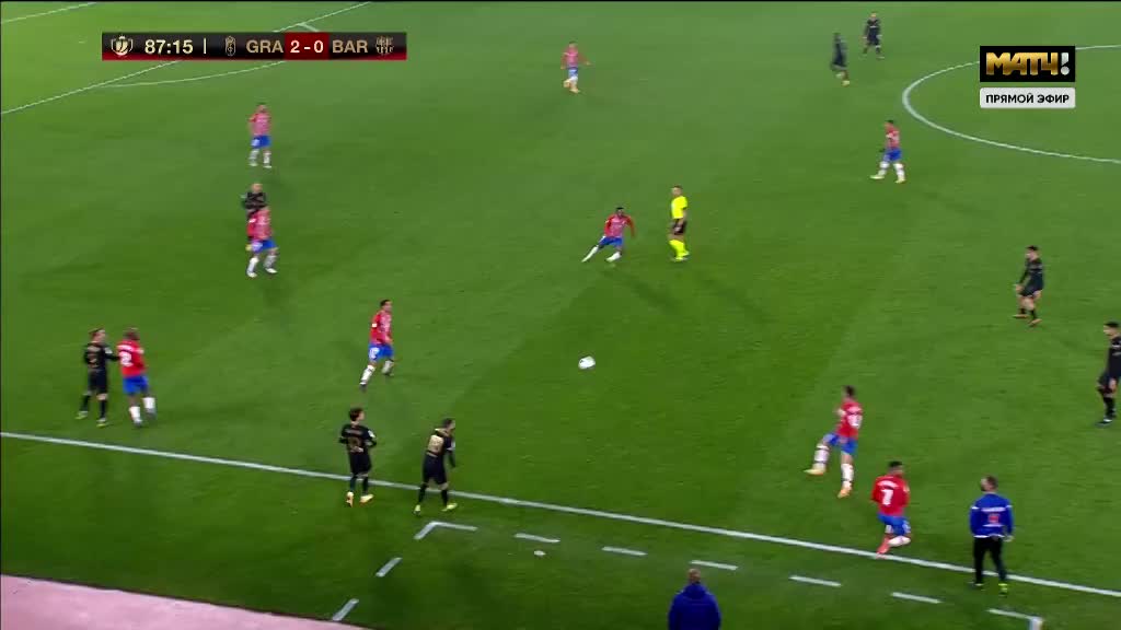 NBA每日最佳：唐斯35+18大号两双，穆雷52分赛季新高