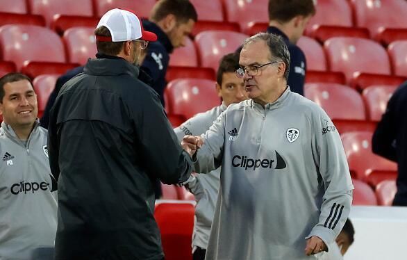 球迷提前退场！斯洛特下课倒计时 伊萨克遭遇119年之耻