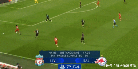 福登闪击破纪录+补时绝杀，铁卫送点恩梅查手刃旧主，曼城3-2鱼腩