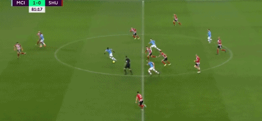 Shams：除非雄鹿做出重大改变，否则字母哥的未来昭然若揭