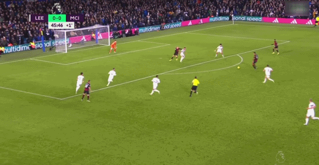 记者：曼联领跑谢什科争夺战，莱比锡要价7500万欧+浮动