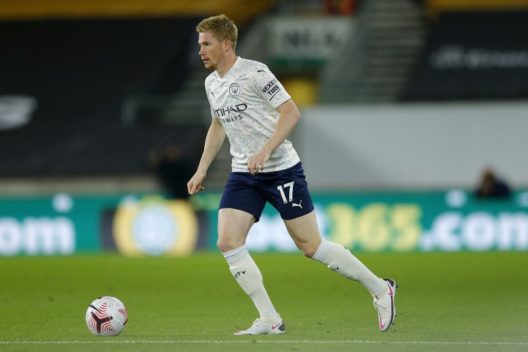 非洲国家杯不妨碍齐尔克泽转会。