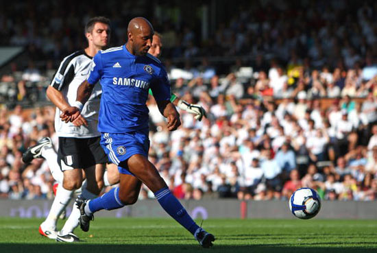 踢球者：拜仁计划1月再谈格纳布里和格雷茨卡续约