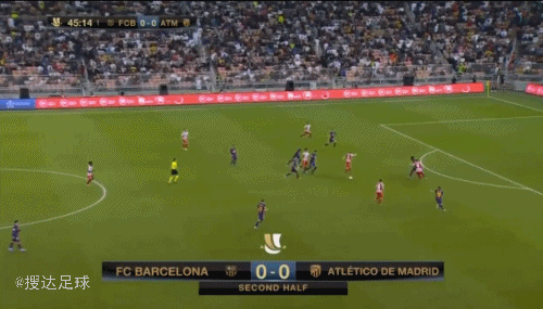 媒体：国安没有河南的高额奖金加持，王刚、池忠国等人或迎告别战