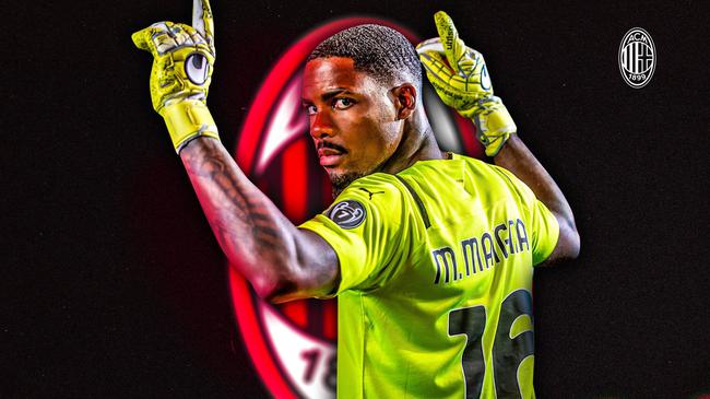 U22国足vs乌兹首发：蒯纪闻、杨皓宇先发，拜合拉木替补（U22国足对阵乌兹别克斯坦首发出炉：蒯纪闻、杨皓宇先发，拜合拉木暂列替补）