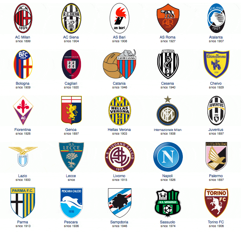 阿隆索回应拉波尔塔争议言论：重要的是在场上公平取胜