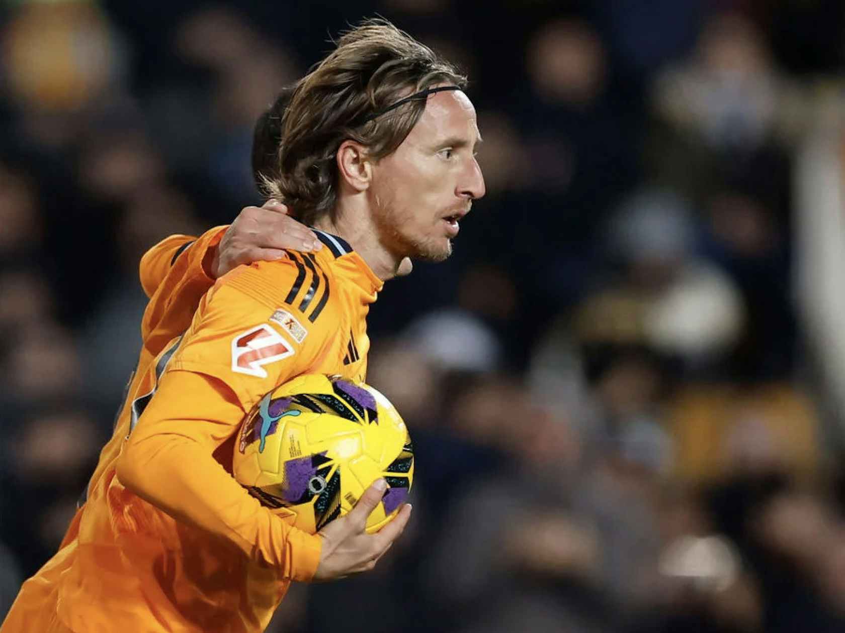 记者：洛杉矶与热刺就孙兴慜达成协议，费用1500万-2000万镑