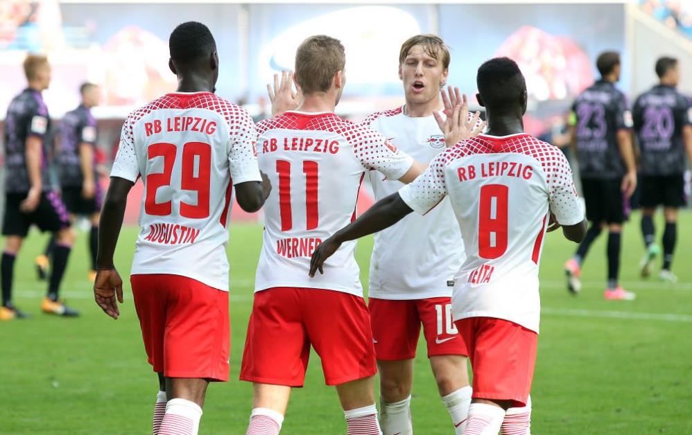 浙江vs海牛首发：4外援PK4外援，王钰栋、李提香出战（浙江战海牛首发公布：四外援对决四外援，王钰栋与李提香先发）