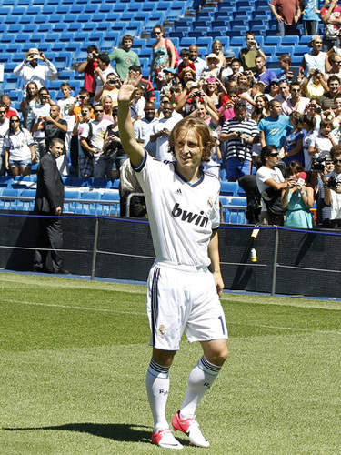 湖州市再添2金！赛艇项目圆满收官！