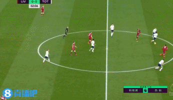 开拓者95-122不敌雷霆，杨瀚森8分4板3助，亚历山大三节37分