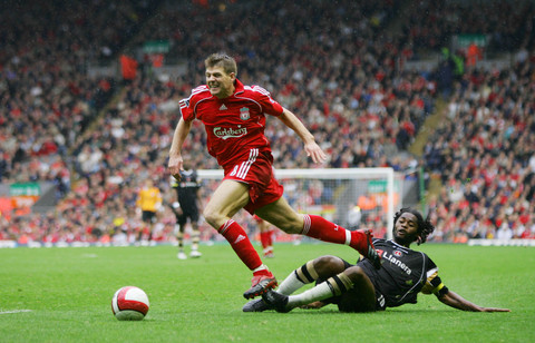 即将迎战枪手：阿森纳是奥利塞足球生涯的第一支球队（临战枪手：奥利塞的足球生涯始于阿森纳）