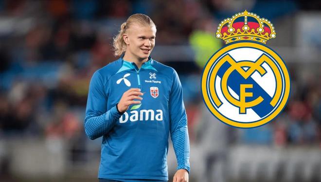 全国第十二届残运会：辽宁选手在举重比赛上斩获1金1银2铜