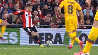 没你不行！当字母哥缺席时&雄鹿仅1胜6负