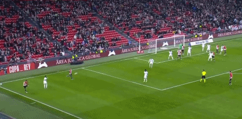 托尼：相较劳塔罗我更喜欢图拉姆，后者是意甲最强的中锋