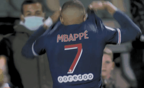 西蒙斯：生活中不可能事事如愿，但我会尽我所能帮助球队