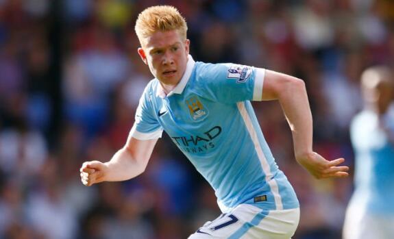 西媒：维尼修斯等核心对阿隆索不满，教练与更衣室发生冷战