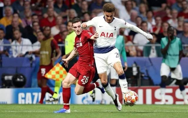 周二002 亚冠精英 柔佛VS上海海港：比分预测