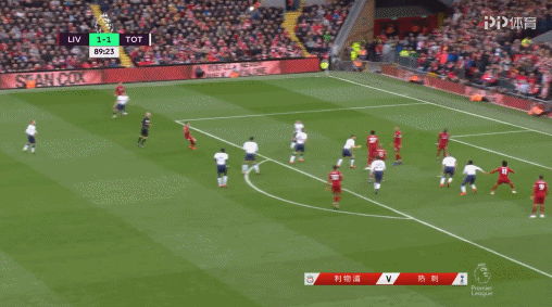 里昂15岁潜力中锋泽科维奇：崇拜哈兰德和DV9的左脚射手