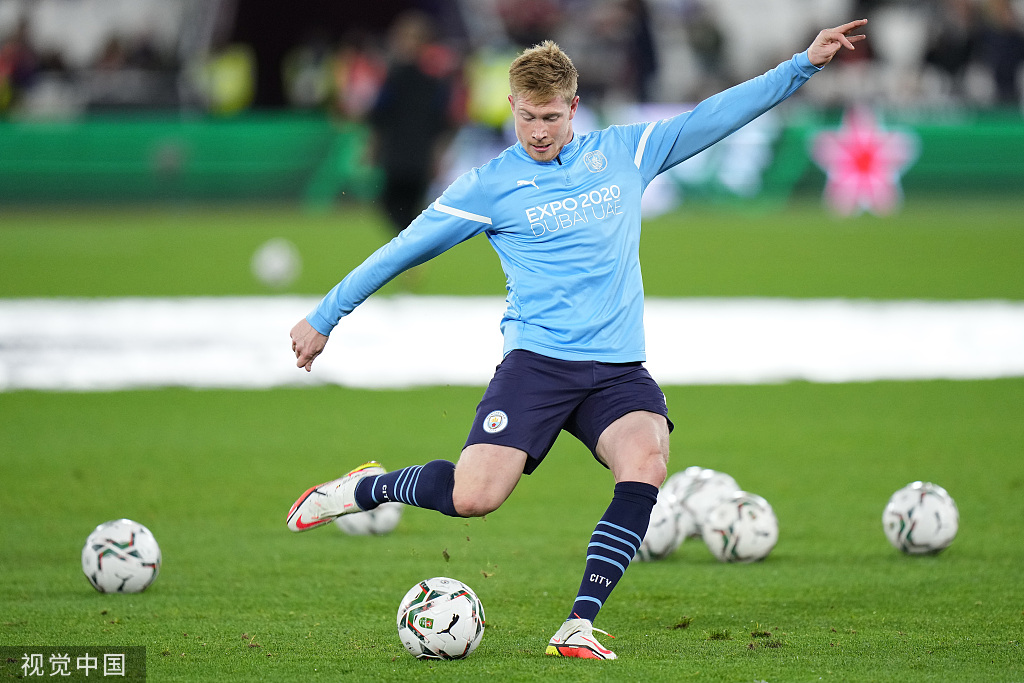 追梦：很多球员打勇士时就像在打总决赛，所以总有人爆发