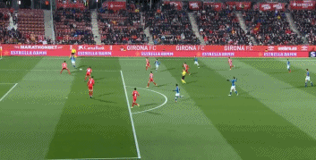 告别战！神户主帅：这三年半我们一直在赢，希望以胜利结束