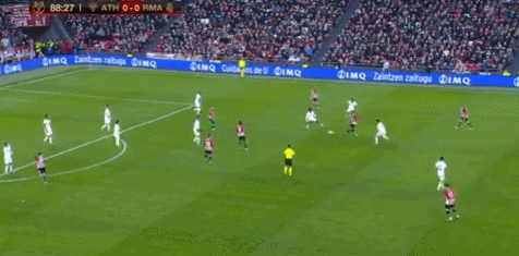 蒙特拉：很明显南美世预赛赛制中晋级比淘汰要容易得多