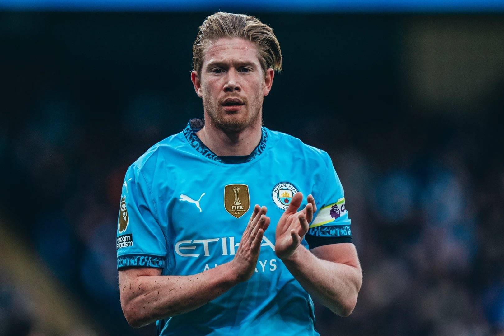 北青：1000余名国安球迷乘坐“球迷专列”前往苏州为球队助威