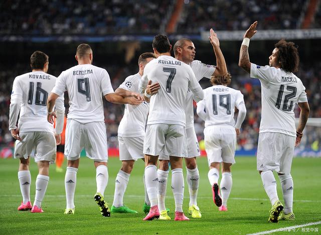 拒绝伊朗足协主席入境，美加墨三国关系微妙，美国政府成为世界杯不安定因素