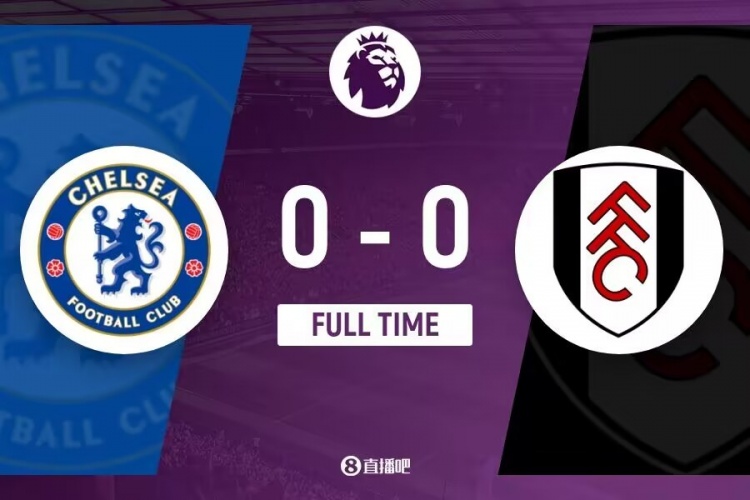 立竿见影，凯恩替补出场30分钟个人戴帽拜仁打进4球