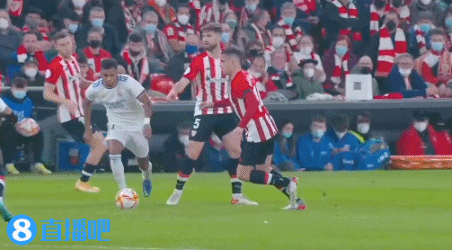 自制视频：重生，法国国脚托万2025-26赛季个人集锦