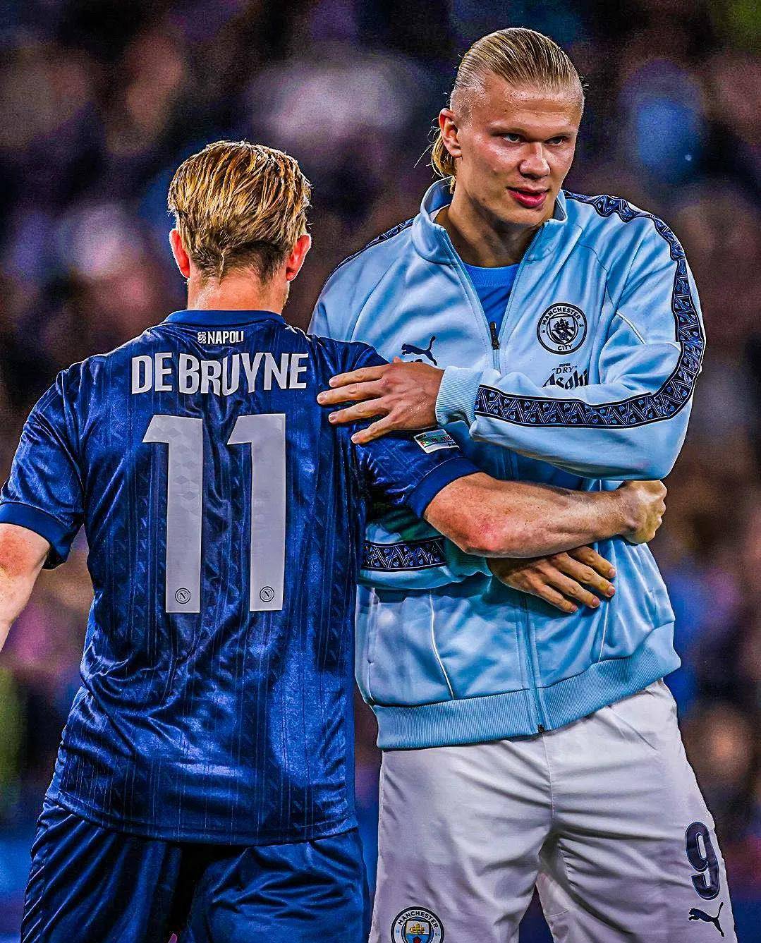 普利希奇：想知道魔笛怎么踢到40岁的，但也期待退役后的生活